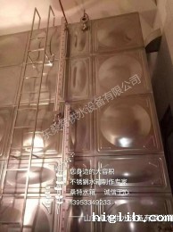 三利泉州公共文化中心